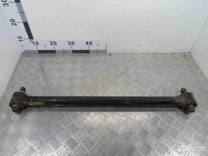 Рычаг зад L Chevrolet Trailblazer 2