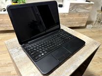 Ноутбук hp pavilion g6 amd a10