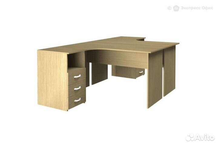 Офисные мебели