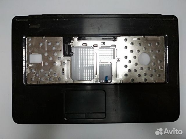 Палмрест Dell M5040