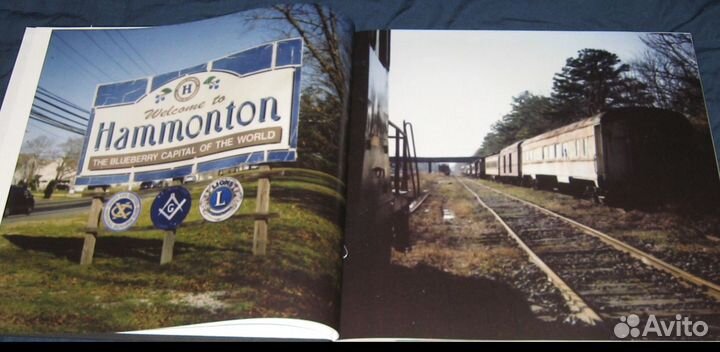 The Early November In Currents винил делюкс