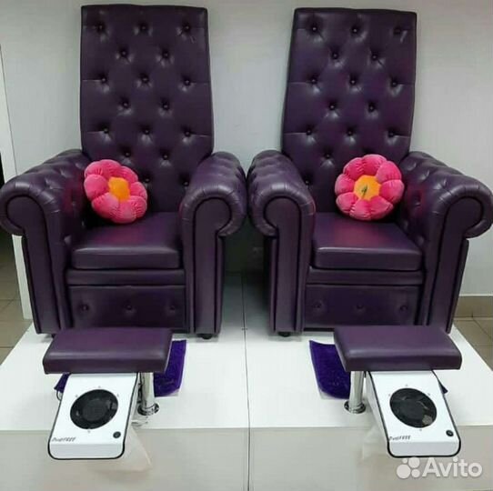 Мебель на заказ любой сложности