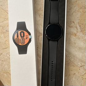 Samsung galaxy watch 4 44mm