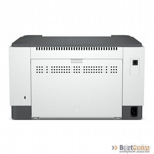 Принтер HP LJ M211D (9YF82A)