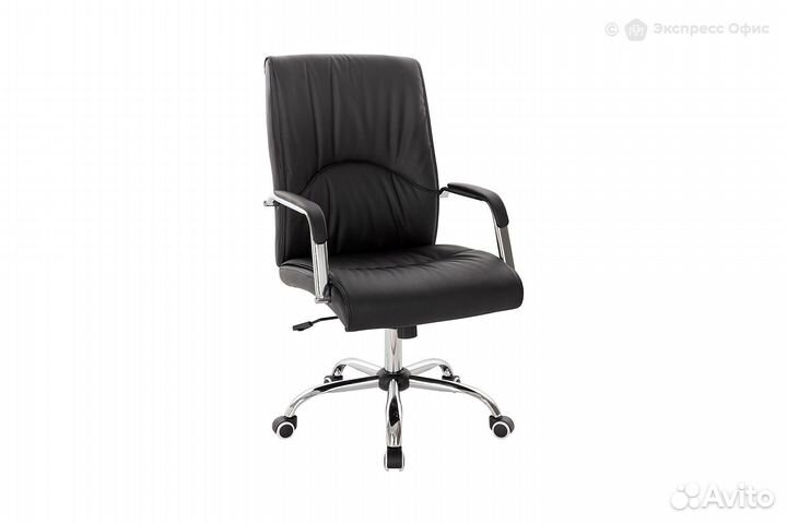 Кресло для руководителя AL 755