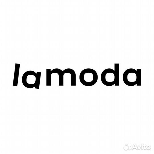 Lamoda скидка 15