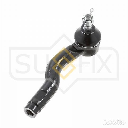 Sufix SE-1578 Рулевой наконечник перед прав