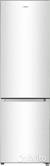 Gorenje RK4181PW4 отдельностоящий холодильник