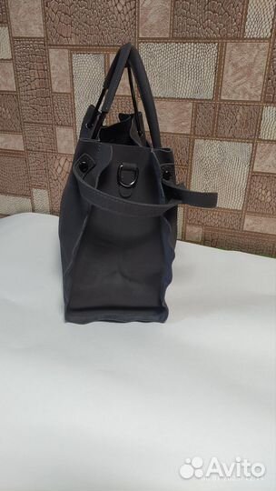 Сумка женская новая
