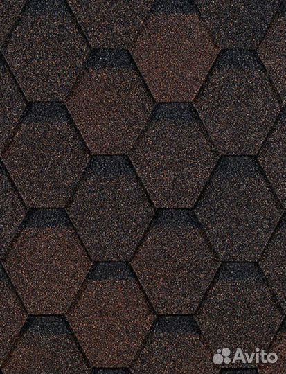 Выход вентиляции канализации Viotto для металлочер