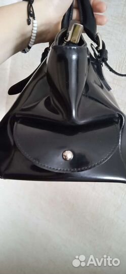 Сумка женская новая