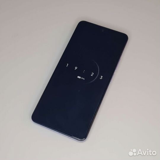 Xiaomi Redmi Note 11 Pro+5G 8/128GB