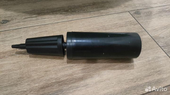 Фитбол 75 см, indigo Sport, мяч для фитнеса