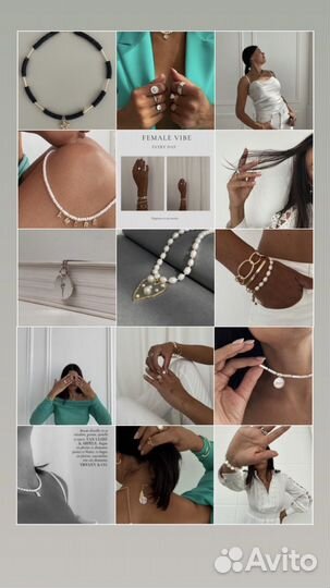 Контент-фотограф / визуал / предметная съёмка