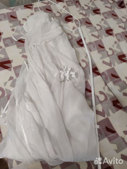 Балдахин с держателем и бортики в кроватку