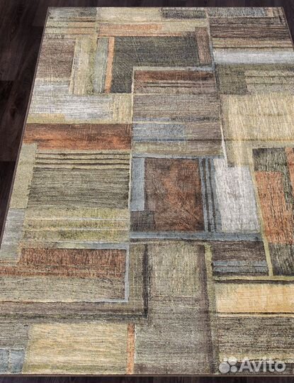 Ковер Ragolle Matrix 989878 7270