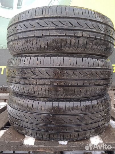 Formula Energy 185/65 R15