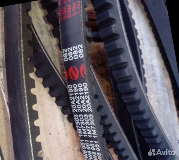 Натяжитель ремня генератора хитачи zx470lcr-5g