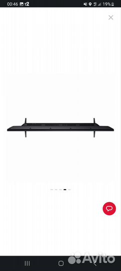 Телевизор LG 32LK500bpla