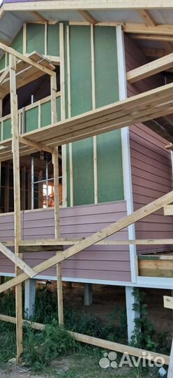 Плита изоплат 13 шт