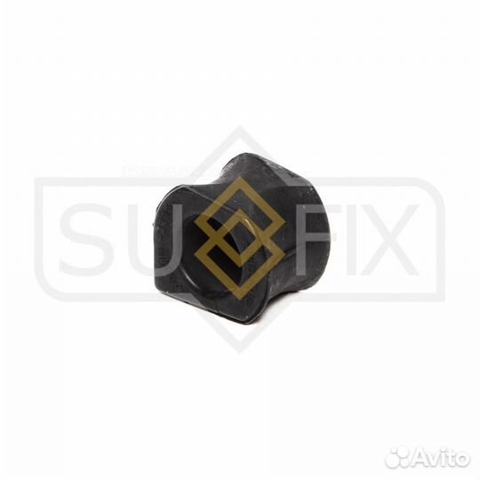 Sufix SK-2572 Втулка стабилизатора перед прав/лев