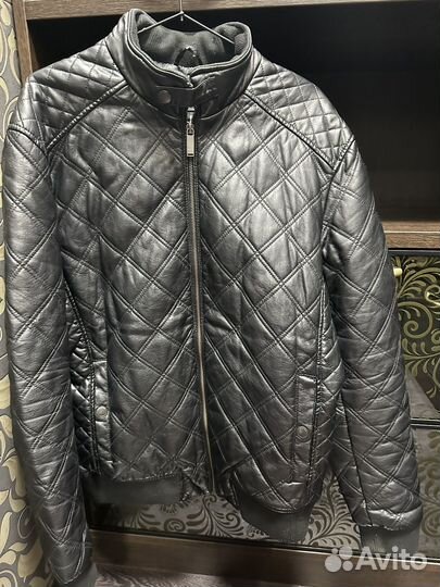 Куртки-2(шт)