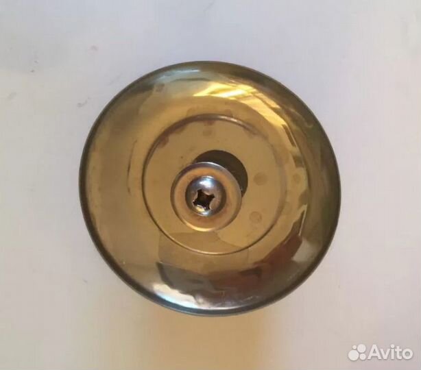 Сковорода Bekker Sunrise мрамор 30 см с крышкой