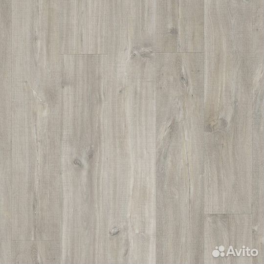 Пвх-плитка Quick-Step Alpha Vinyl Дуб каньон oak