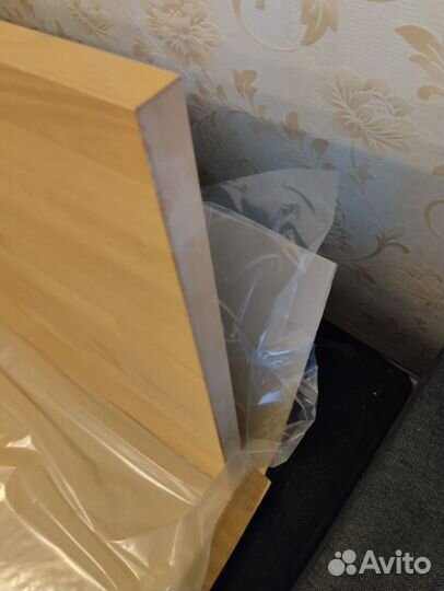 Столешница для кухни IKEA