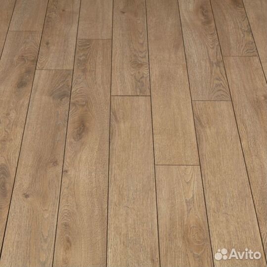 Ламинат AlsaFloor Praline oak 535