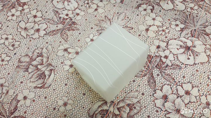 Плафон для лампочки