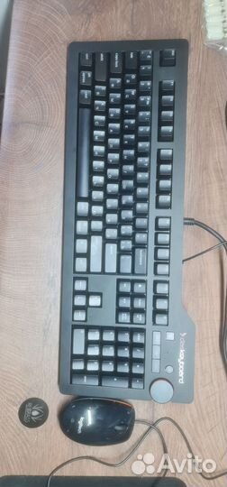 Моноблок apple iMac 27 late 2013