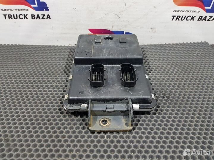 41221001 Блок управления светом