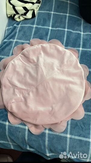 Декоративнве наволочки