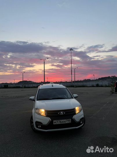 Требуется водитель-экспедитор категории В