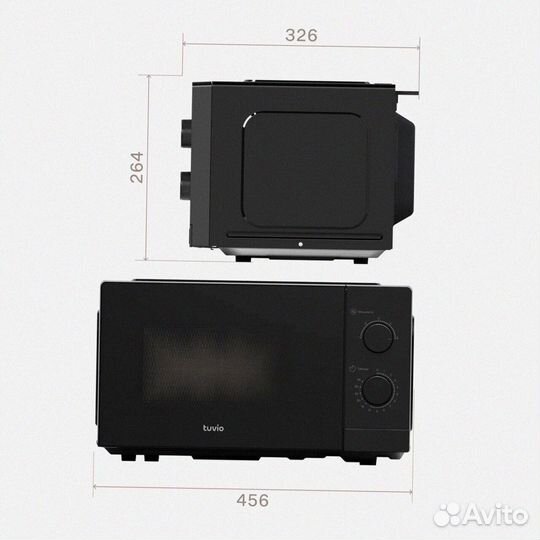 Высокие достижения: ваш путь к успеху
