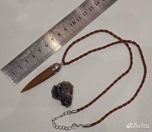 Окаменелости