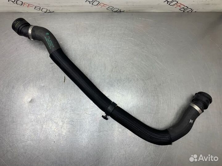 Патрубок (трубопровод, шланг) Bmw 3 Series G20
