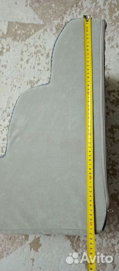 Лестница для животных