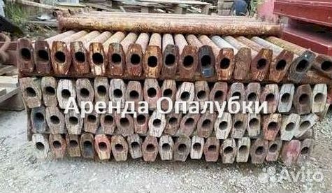 Покупаем опалубка перекрытия