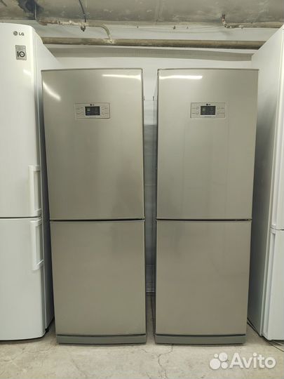 Холодильники надёжные с гарантией