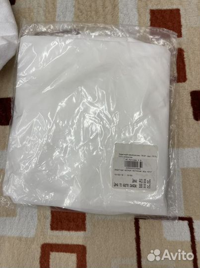 Намотрасник 75*75