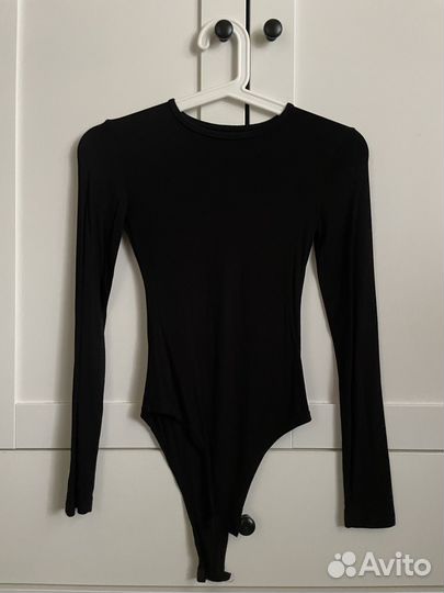 Вещи женские пакетом 42 44