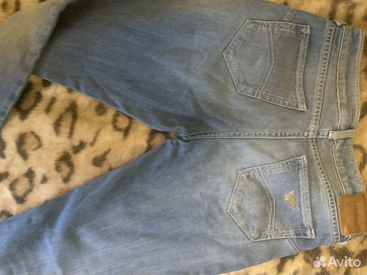 Вещи женские пакетом теплые