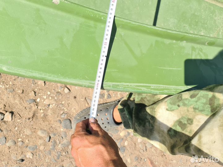 Охотничий кулас