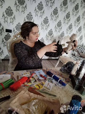 Приворот, снятие порчи сглаза, обучение защита