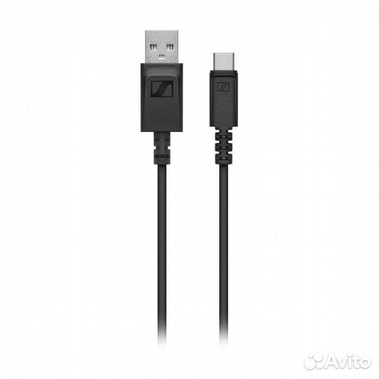 Радиосистема Sennheiser XSW-D lavalier SET