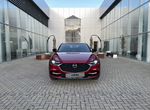 Mazda CX-4 2.0 AT, 2022 Новый