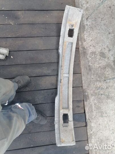 Продам капот