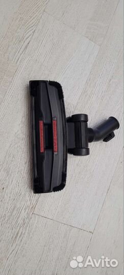 Насадка для пылесоса dyson